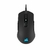 MOUSE CORSAIR GAMING M55 PRO RGB MULTIGRIP AMBIDIESTRO - comprar online