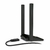 ANTENA RED TP-LINK ARCHER T4u PLUS USB DUAL BAND en internet