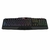 TECLADO MECANICO REDRAGON K503 HARPE PRO - comprar online