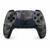 PS5 JOYSTICK DUALSENSE PLAYSTATION 5 GRAY CAMO