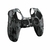 TRUST GXT 748 FUNDA PARA JOYSTICK PS5 CAMUFLADO - comprar online