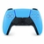 PS5 JOYSTICK DUALSENSE PLAYSTATION 5 STARLIGHT BLUE