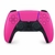 PS5 JOYSTICK DUALSENSE PLAYSTATION 5 NOVA PINK