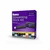 ROKU STREAMING STICK 4K 3820MX 1GB