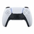 PS5 JOYSTICK DUALSENSE PLAYSTATION 5 BLANCO