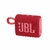 JBL GO 3