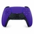 PS5 JOYSTICK DUALSENSE PLAYSTATION 5 PURPLE