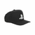 GORRA DE PLAYSTATION LOGO PS - tienda online