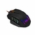 MOUSE REDRAGON IMPACT