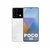 XIAOMI POCO X6 5G 8GB 256GB WHITE