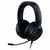 AURICULAR GAMER RAZER KRAKEN X LITE