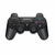 JOYSTICK PS3 ( REPLICA)