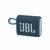 JBL GO 3 - tienda online