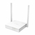 ROUTER WIFFI TP-LINK Tl-WR20n 300 mbps 2 Antenas - comprar online