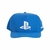 GORRA DE PLAYSTATION LOGO PS - comprar online