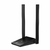 ANTENA RED TP-LINK ARCHER T4u PLUS USB DUAL BAND - comprar online