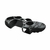 TRUST GXT 748 FUNDA PARA JOYSTICK PS5 CAMUFLADO en internet