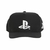 Imagen de GORRA DE PLAYSTATION LOGO PS