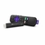 ROKU STREAMING STICK 4K 3820MX 1GB - comprar online