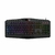 TECLADO MECANICO REDRAGON K503 HARPE PRO en internet