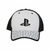 Imagen de GORRA DE PLAYSTATION PS COMMANDS