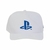 GORRA DE PLAYSTATION LOGO PS - comprar online