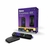 ROKU EXPRESS 4K 3940MX 1GB - comprar online