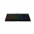 TECLADO GAMER RAZER CYNOSA CHROMA SPANISH