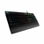 TECLADO LOGITECH G213 RGB PRODIGY GAMING