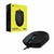 MOUSE CORSAIR GAMING KATAR PRO XT ULTRALIVIANO - comprar online