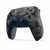 PS5 JOYSTICK DUALSENSE PLAYSTATION 5 GRAY CAMO - comprar online