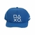 GORRA DE PLAYSTATION COMANDS - comprar online