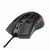 MOUSE REDRAGON STORM ELITE - comprar online