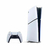 CONSOLA PS5 SLIM 1 TB - comprar online