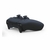 PS5 JOYSTICK DUALSENSE PLAYSTATION 5 MIDNIGHT BLACK - comprar online