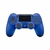 SONY PLAYSTATION 4 JOYSTICK AZUL ( ORIGINAL)