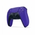 PS5 JOYSTICK DUALSENSE PLAYSTATION 5 PURPLE - comprar online