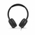 Auricular JBL T500 en internet