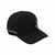 GORRA DE PLAYSTARION PS JAPON - tienda online