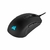 MOUSE CORSAIR GAMING M55 PRO RGB MULTIGRIP AMBIDIESTRO