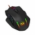 MOUSE REDRAGON IMPACT - comprar online