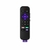 ROKU STREAMING STICK 4K 3820MX 1GB en internet