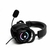 AURICULAR HP DHE-8006 USB, 7.1 SOUND WITH RGB PC en internet