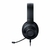 AURICULAR GAMER RAZER KRAKEN X LITE en internet