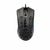 MOUSE REDRAGON STORM ELITE en internet