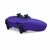 PS5 JOYSTICK DUALSENSE PLAYSTATION 5 PURPLE en internet