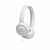 Auricular JBL T500 - comprar online