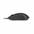 MOUSE CORSAIR GAMING M55 PRO RGB MULTIGRIP AMBIDIESTRO en internet