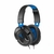 AURICULAR TURTLE BEACH RECON 50P NEGRO PS4 (PC / PS4 / PS5/ XBOX/ NINTENDO SWITCH) en internet