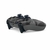 PS5 JOYSTICK DUALSENSE PLAYSTATION 5 GRAY CAMO en internet